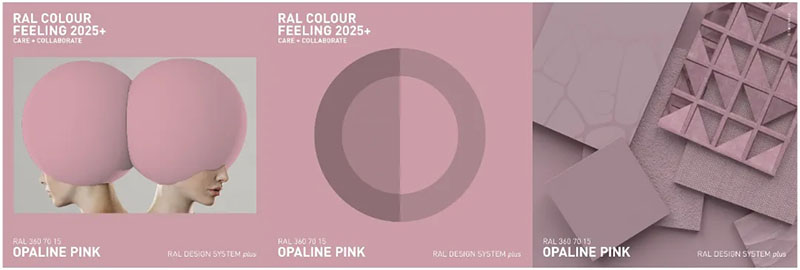 RAL 360 70 15 RAL 360 70 15